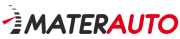 Logo Materauto
