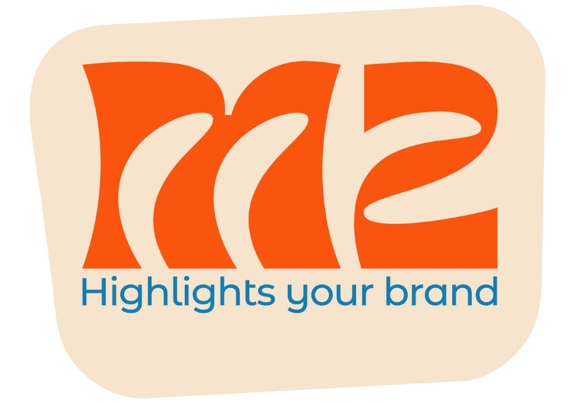Logo de M2Realisation