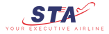 logo STA