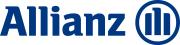 Logo Allianz Madagascar